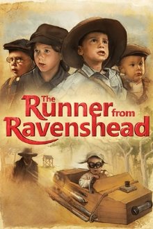 294826-thumbnail
