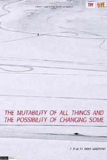 433134-thumbnail