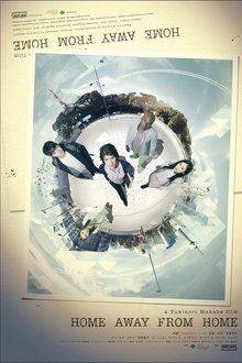 789423-thumbnail