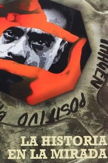 269543-thumbnail