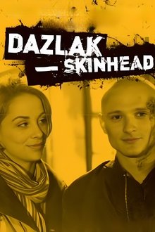10267-thumbnail