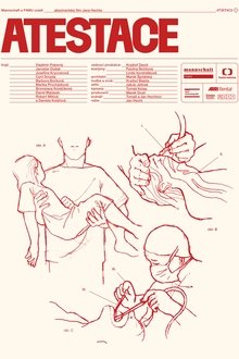 1127705-thumbnail