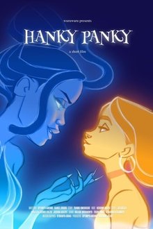 1217901-thumbnail