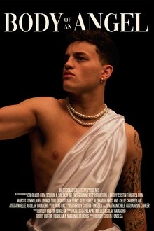 1121315-thumbnail