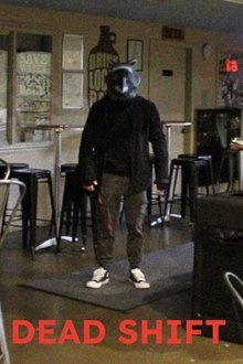 1335863-thumbnail