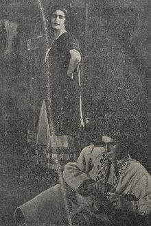 719276-thumbnail