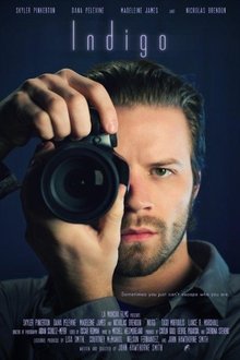 521064-thumbnail