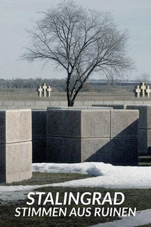 633858-thumbnail