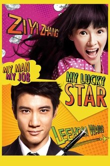 220488-thumbnail