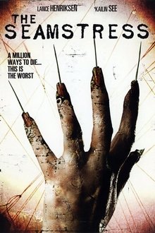 22745-thumbnail