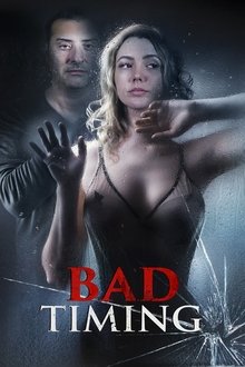 1016721-thumbnail