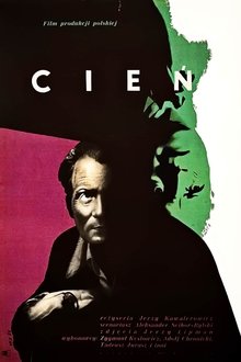 199219-thumbnail
