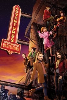 360606-thumbnail
