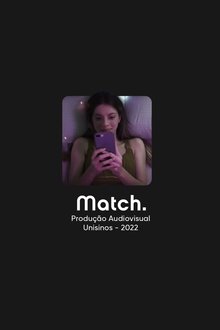 1064332-thumbnail