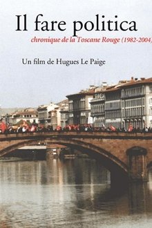608320-thumbnail