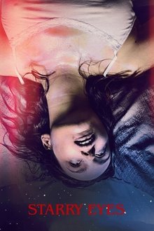 254194-thumbnail