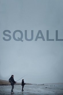1138734-thumbnail
