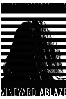 1379889-thumbnail