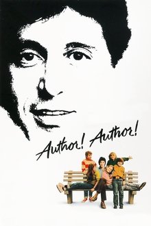 41760-thumbnail