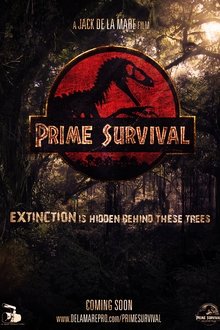 1293794-thumbnail