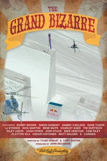 75973-thumbnail