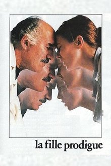 63174-thumbnail