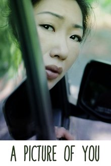 277522-thumbnail
