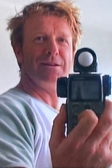 927573-thumbnail