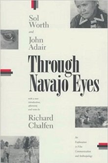 200194-thumbnail