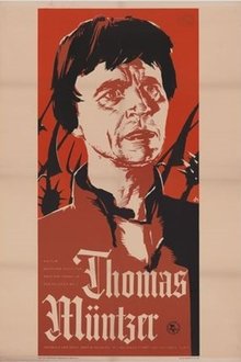 279854-thumbnail