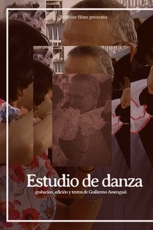 1274307-thumbnail