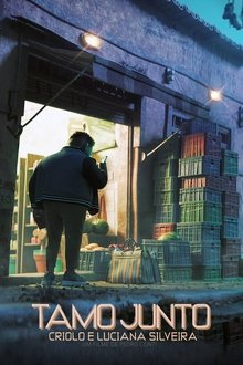 900418-thumbnail
