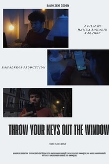 1284048-thumbnail