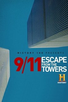633390-thumbnail
