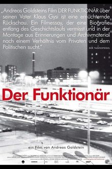 591745-thumbnail