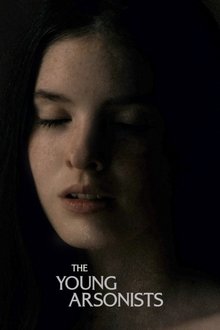 1007897-thumbnail