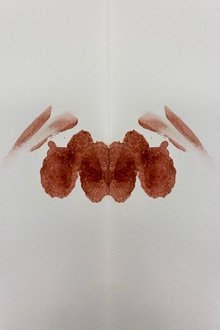 812911-thumbnail