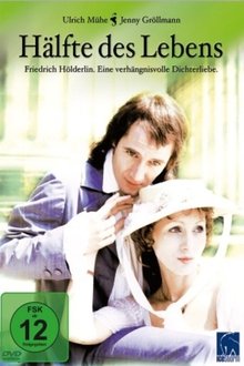 280939-thumbnail