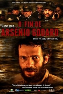 846968-thumbnail