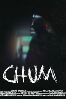 1378675-thumbnail