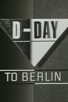 612144-thumbnail