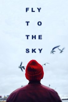 547209-thumbnail