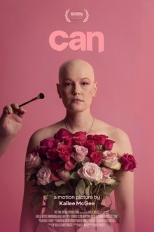 1242638-thumbnail