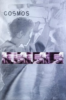 124818-thumbnail