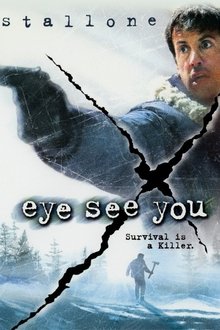 10375-thumbnail