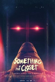 632496-thumbnail