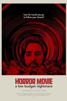 465621-thumbnail