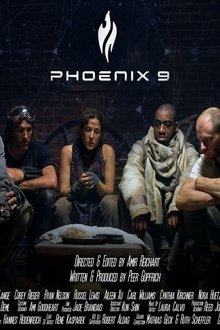302178-thumbnail