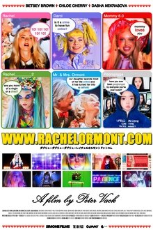 1008376-thumbnail