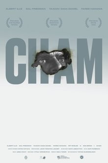 439126-thumbnail
